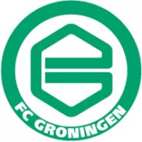 FC Groningen JO17-1