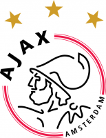Ajax JO17-1