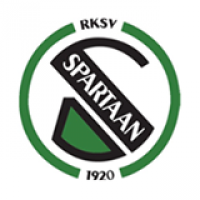 Spartaan'20 JO13-1