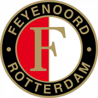 Feyenoord JO17
