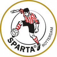 Sparta Rotterdam JO17-1