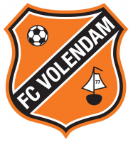 FC Volendam JO17-1