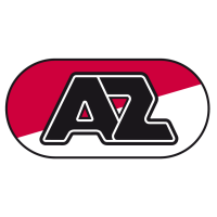 AZ JO17-1