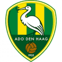ADO Den Haag JO13-1