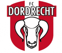 FC Dordrecht JO16-1