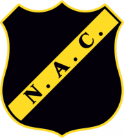 NAC Breda JO12-1