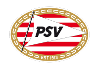 PSV JO17-1