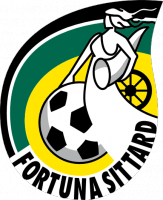 Fortuna Sittard JO16-1