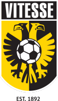 Vitesse JO17-1