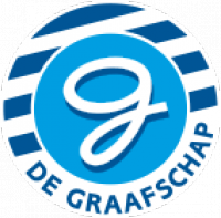 De Graafschap JO16-1