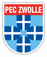 PEC Zwolle JO17-1