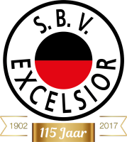 Excelsior JO17-1