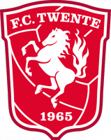 FC Twente JO17-1