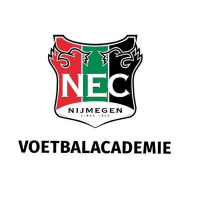 VA N.E.C. JO17-1